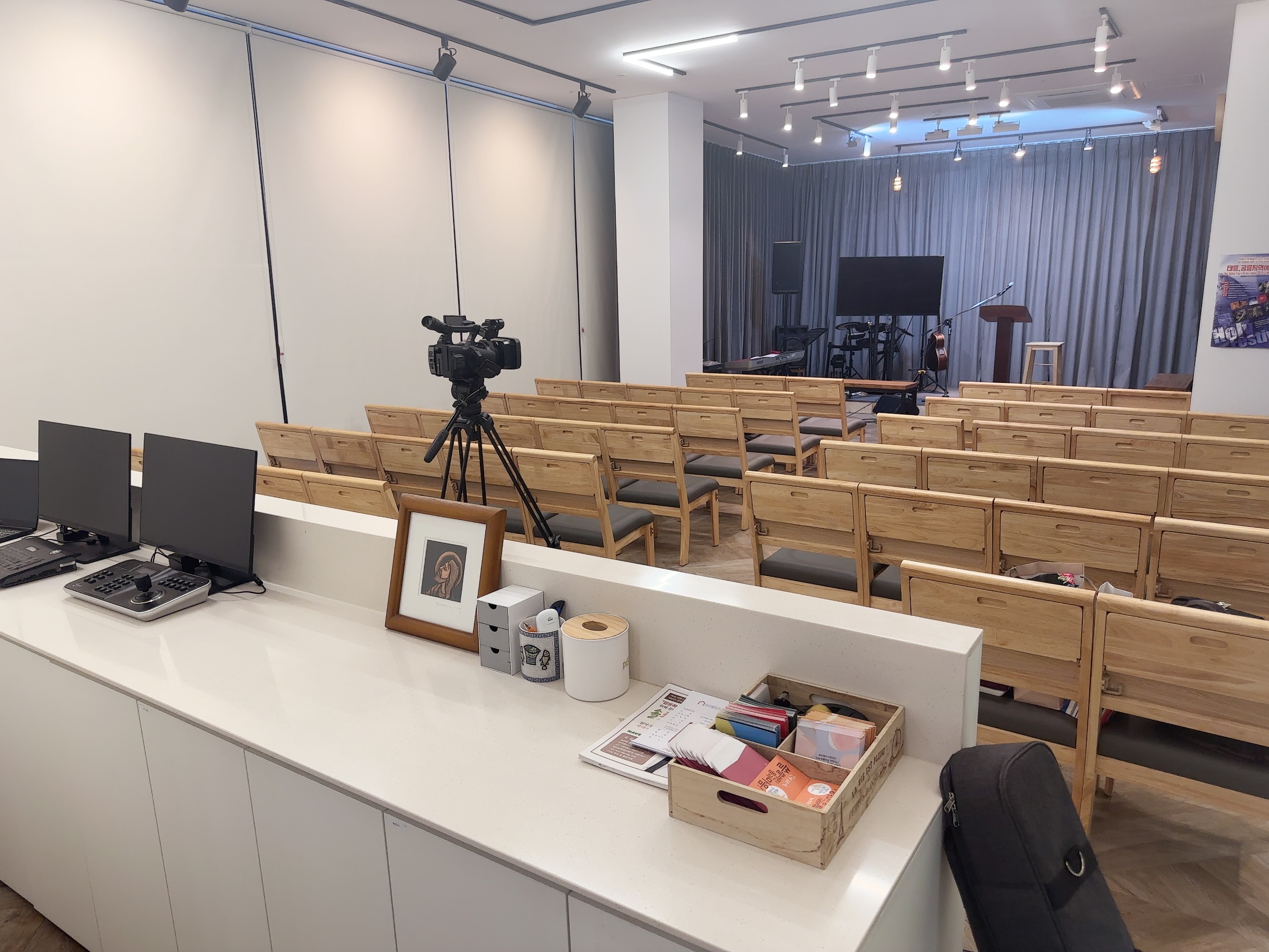 KakaoTalk_20250427_185225089.jpg
