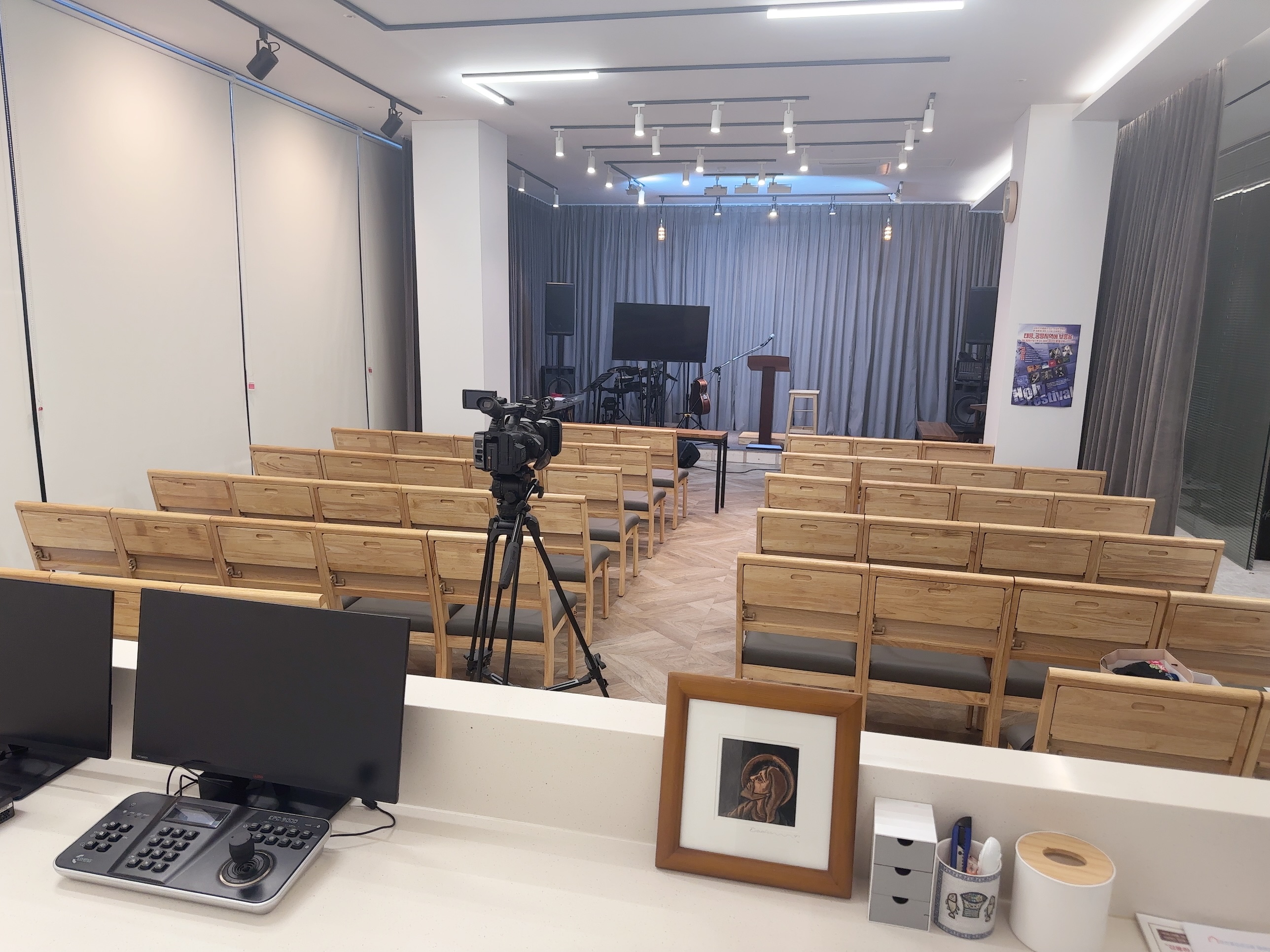 KakaoTalk_20250427_185225089_01 (1).jpg