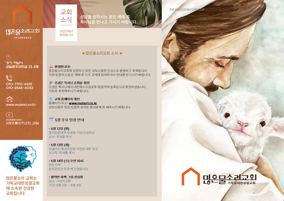 슬라이드1.PNG