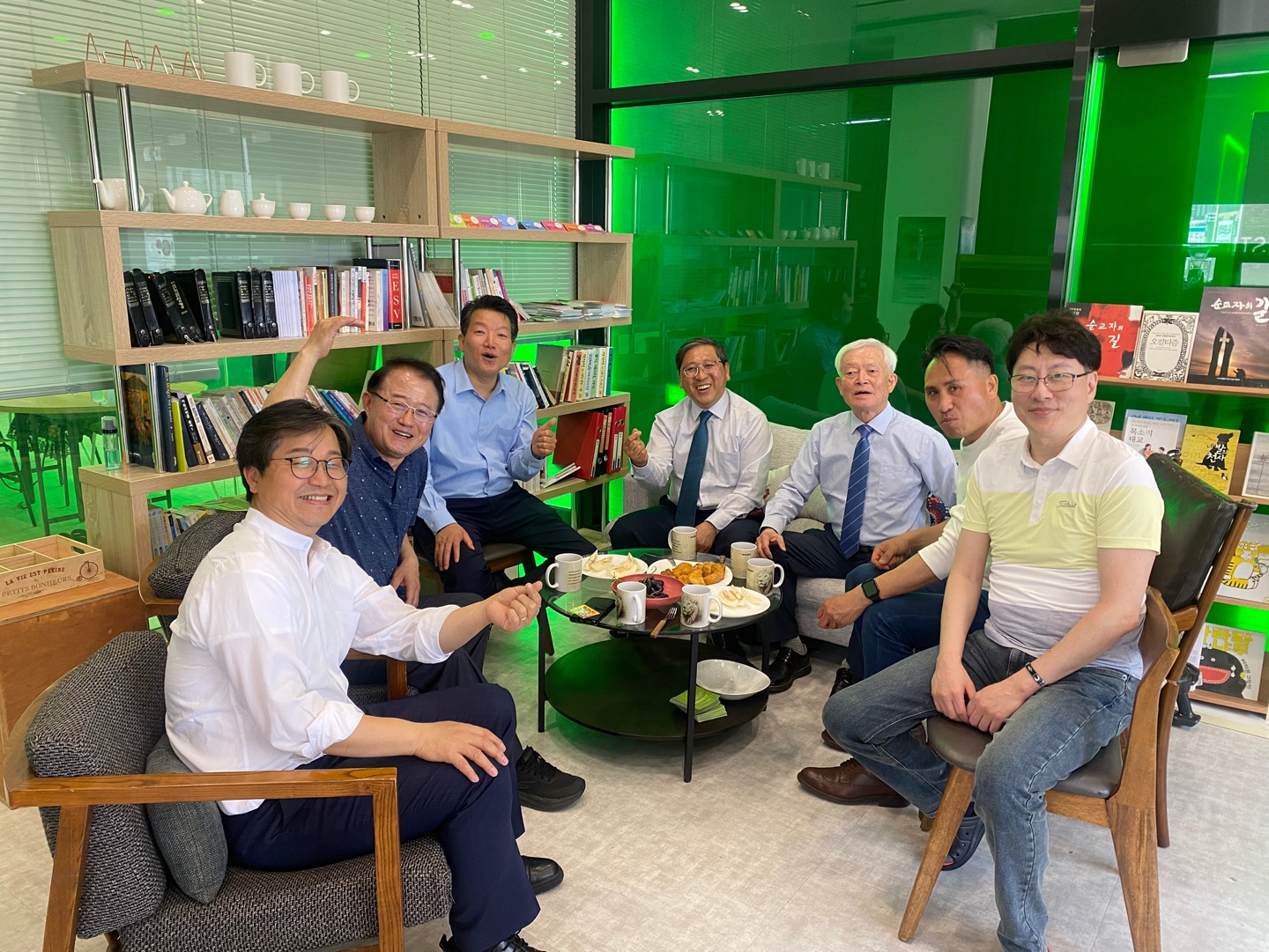 KakaoTalk_20250515_081441654.jpg