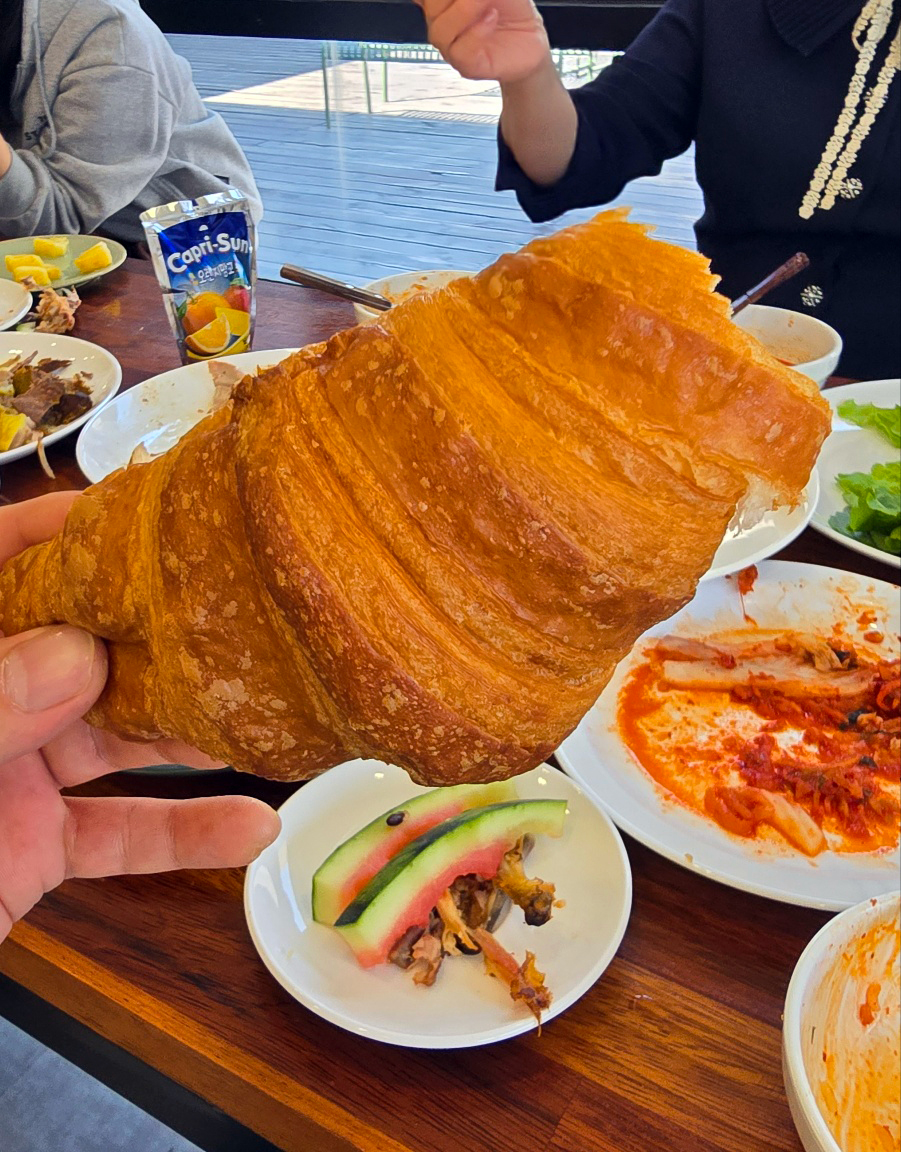 KakaoTalk_20250518_195626849_02.jpg