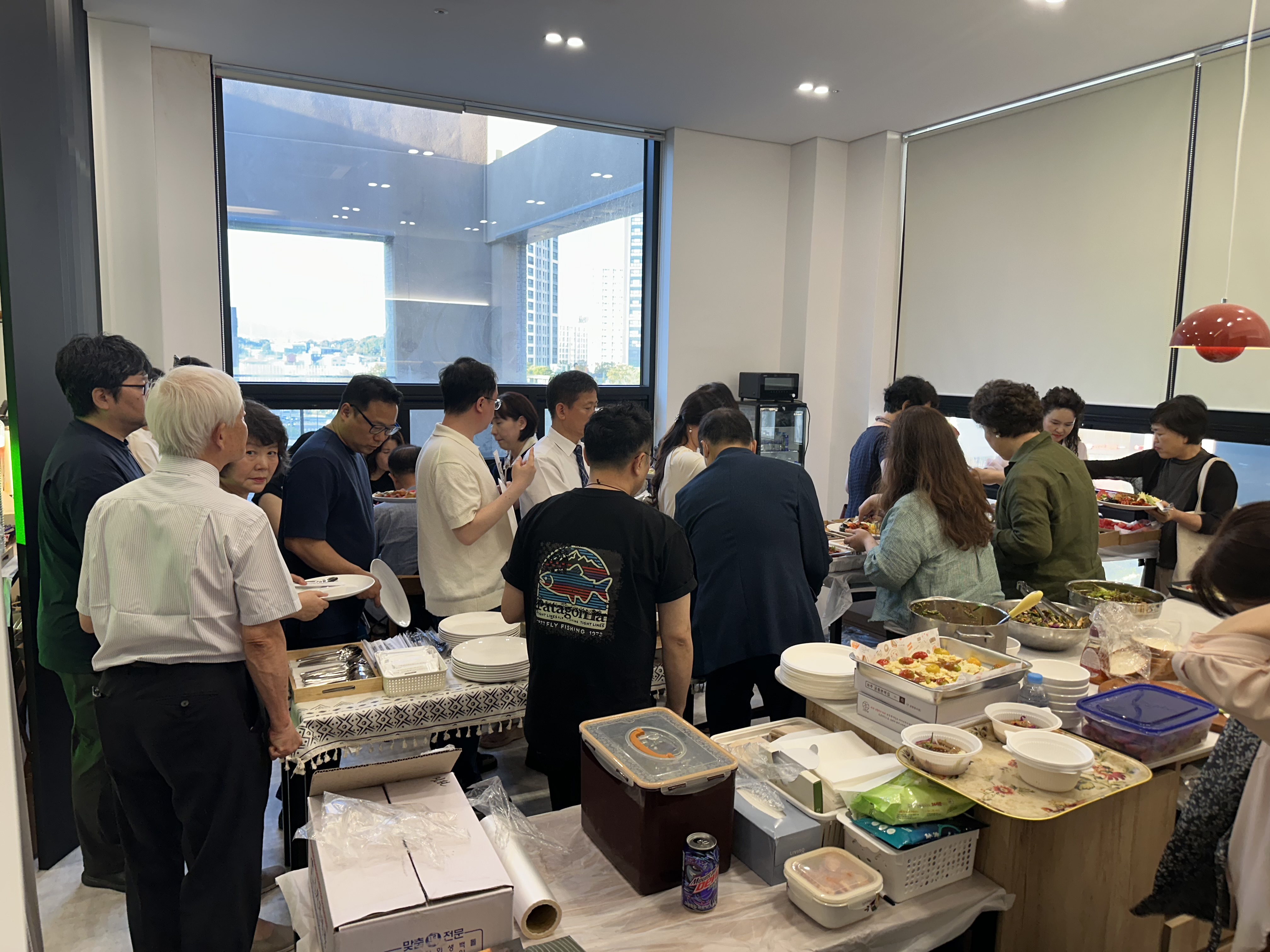 KakaoTalk_20250630_192107224_09.jpg
