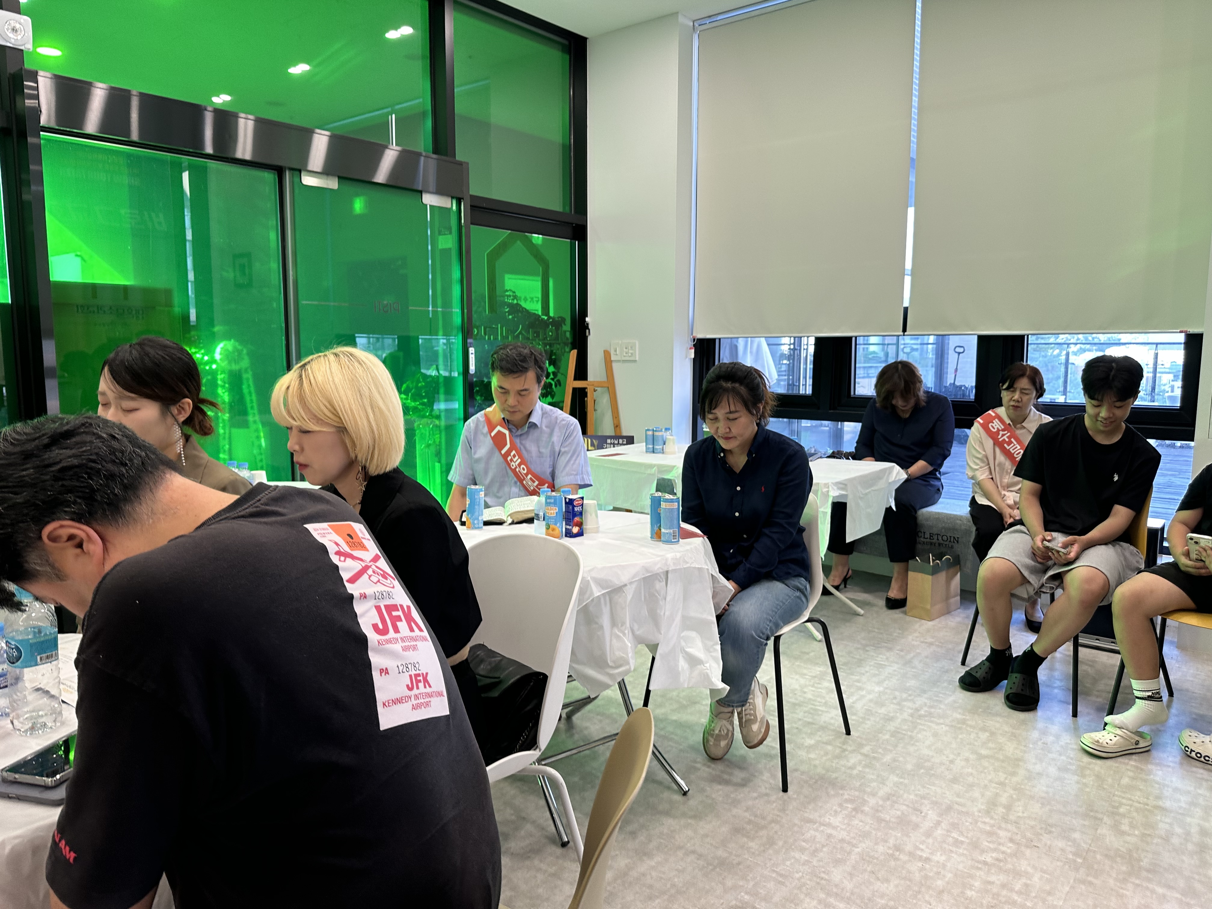 KakaoTalk_20250630_192125514_12.jpg