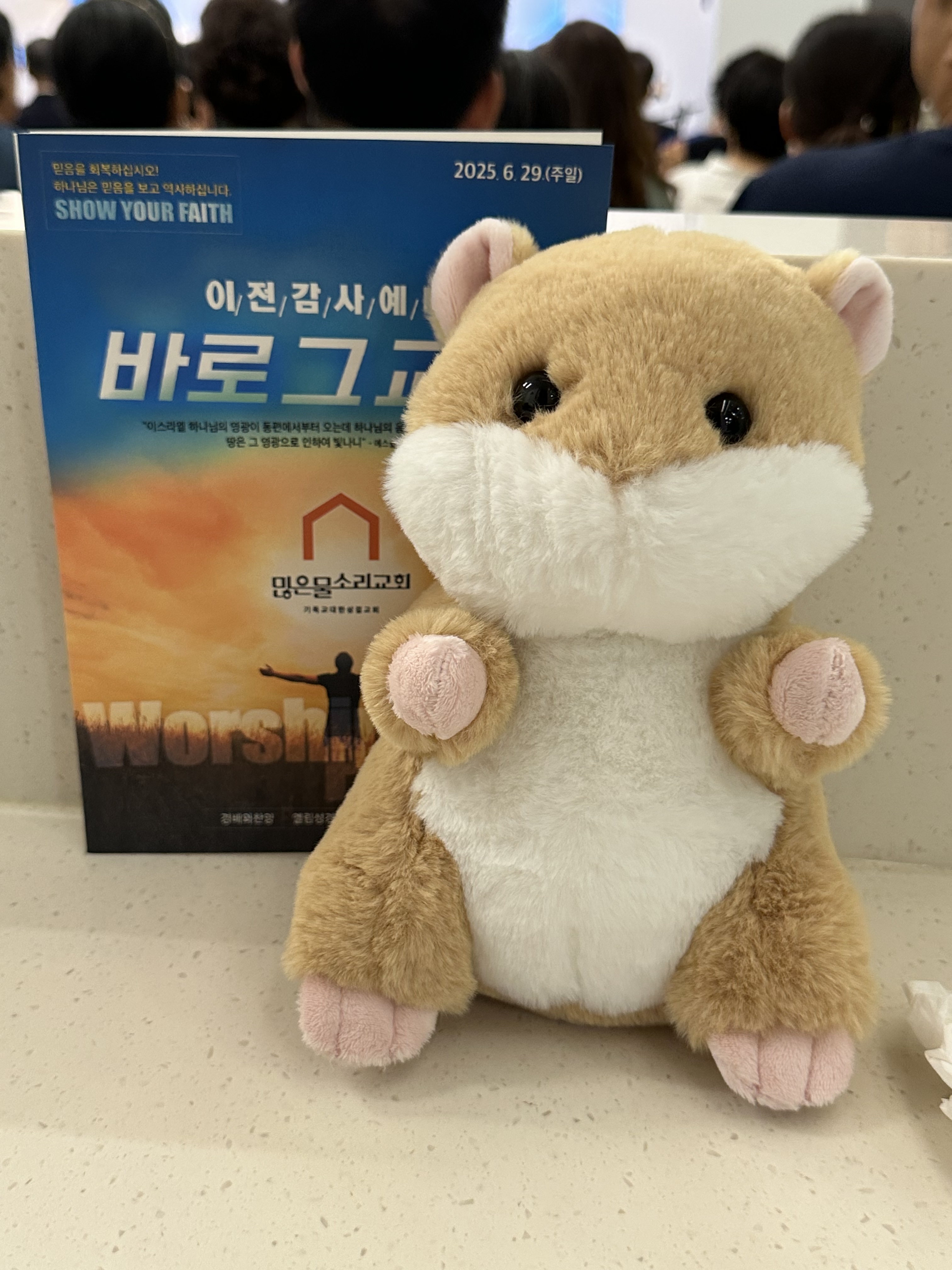 KakaoTalk_20250630_192152253_04.jpg