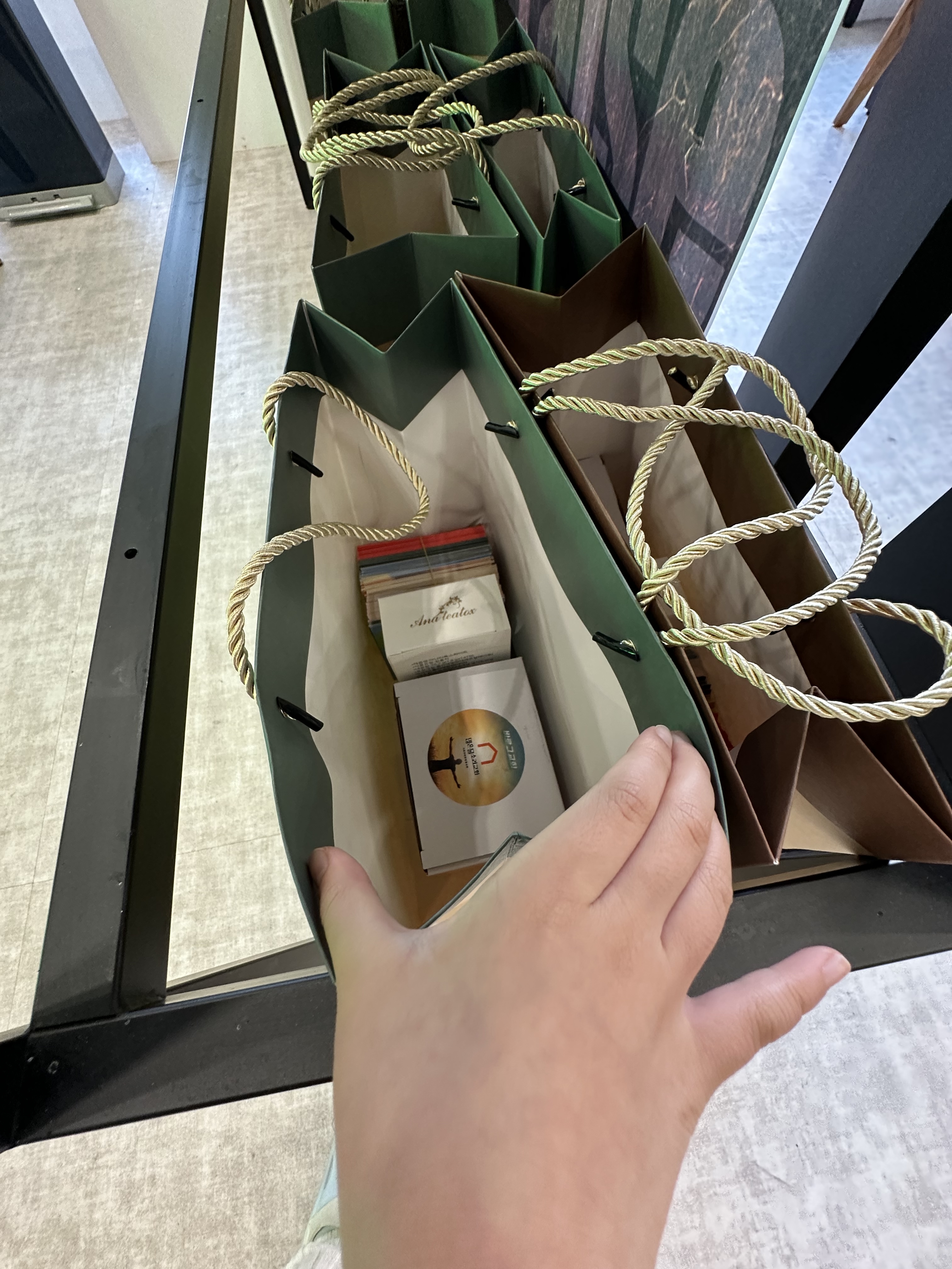 KakaoTalk_20250630_192152253_06.jpg