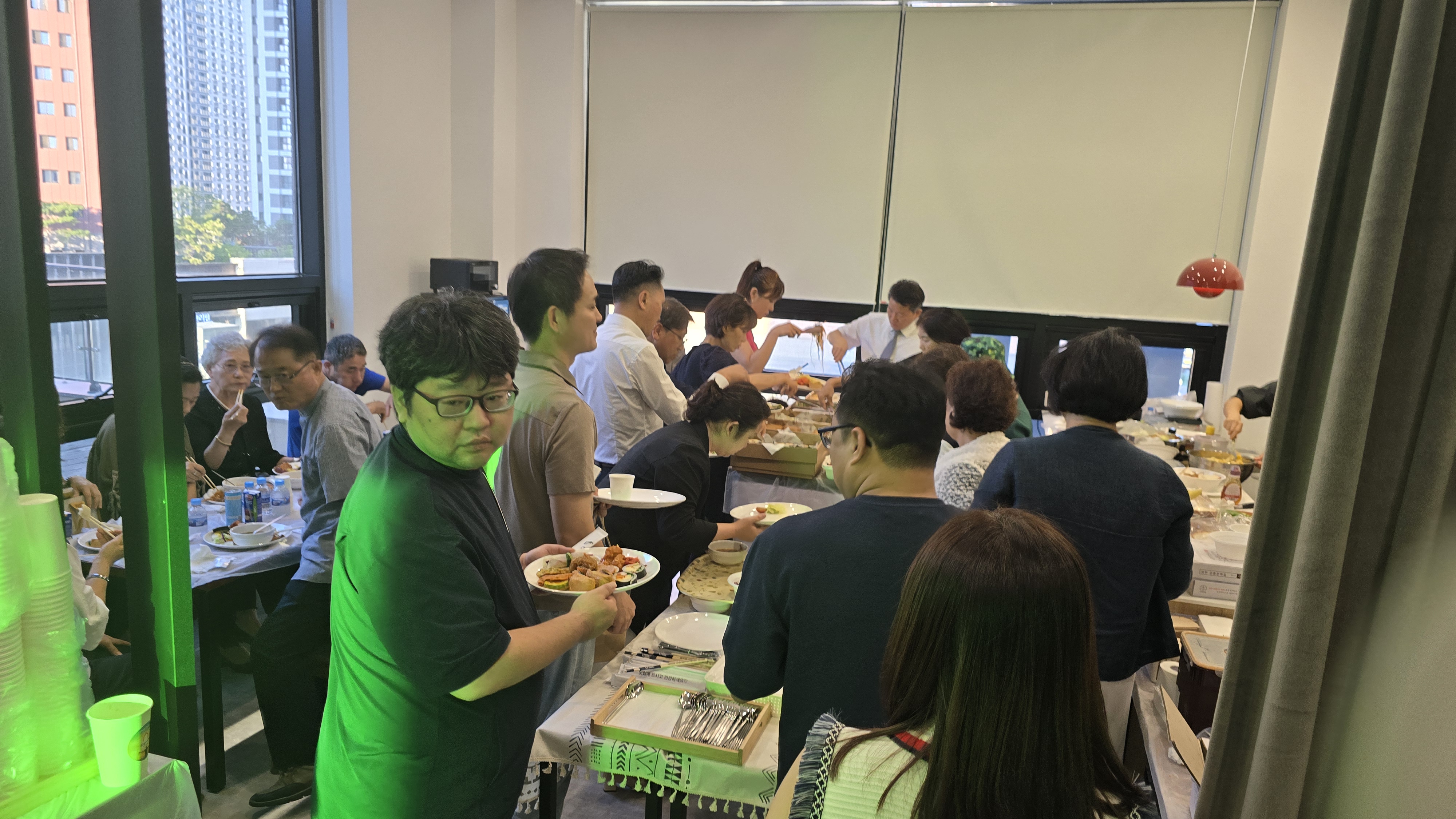 KakaoTalk_20250630_192409963.jpg
