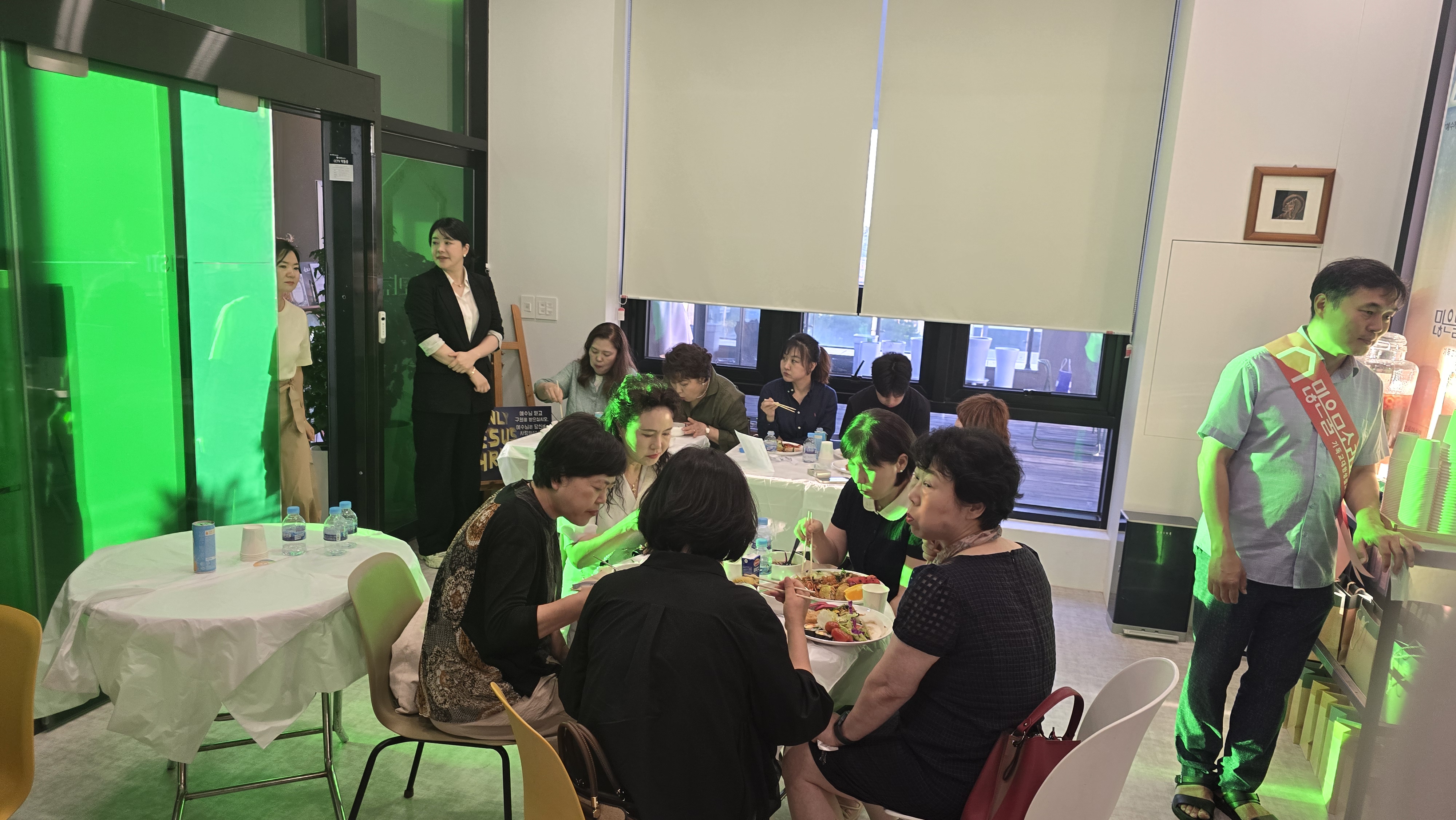 KakaoTalk_20250630_192409963_01.jpg