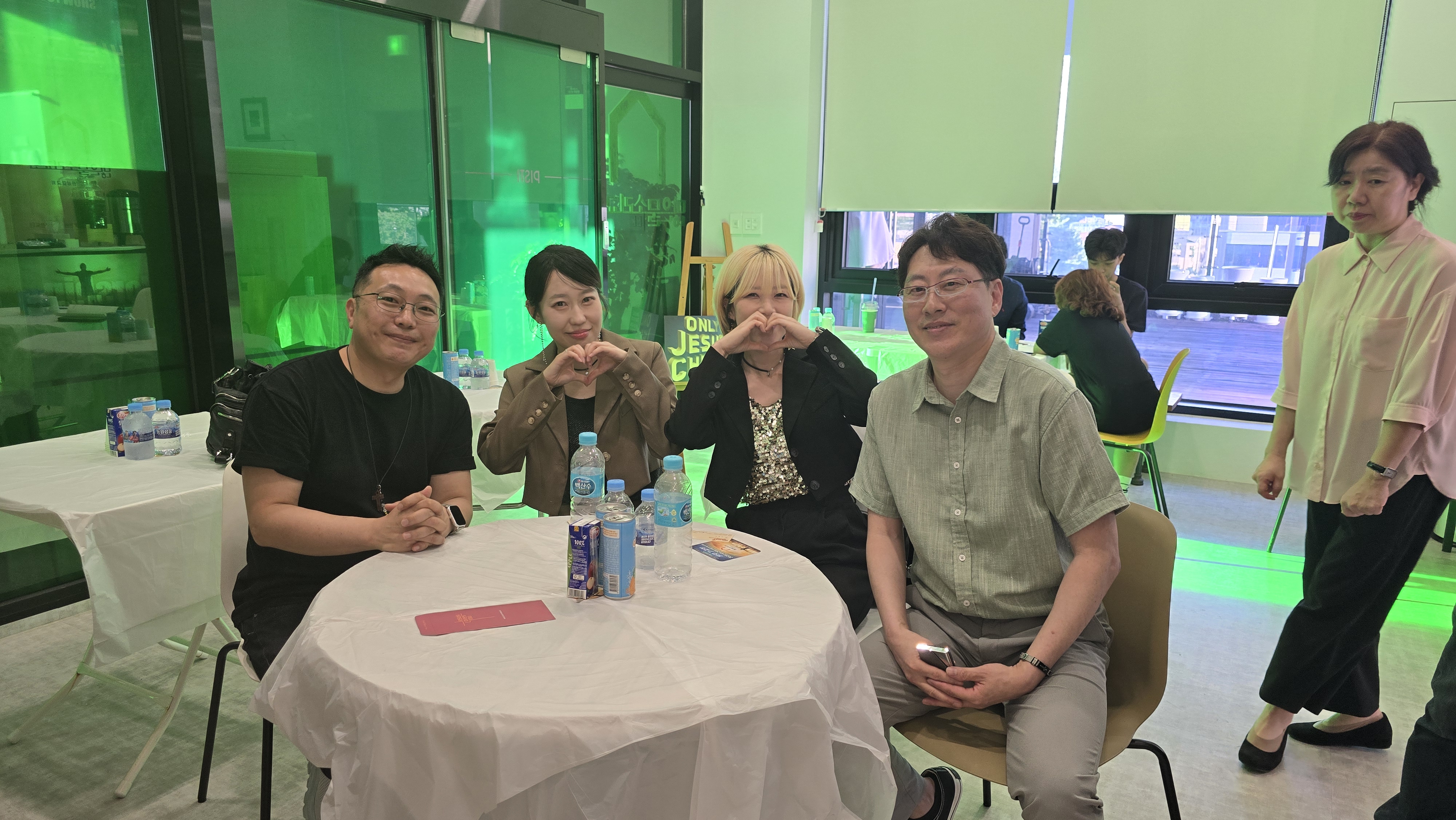 KakaoTalk_20250630_192409963_02.jpg
