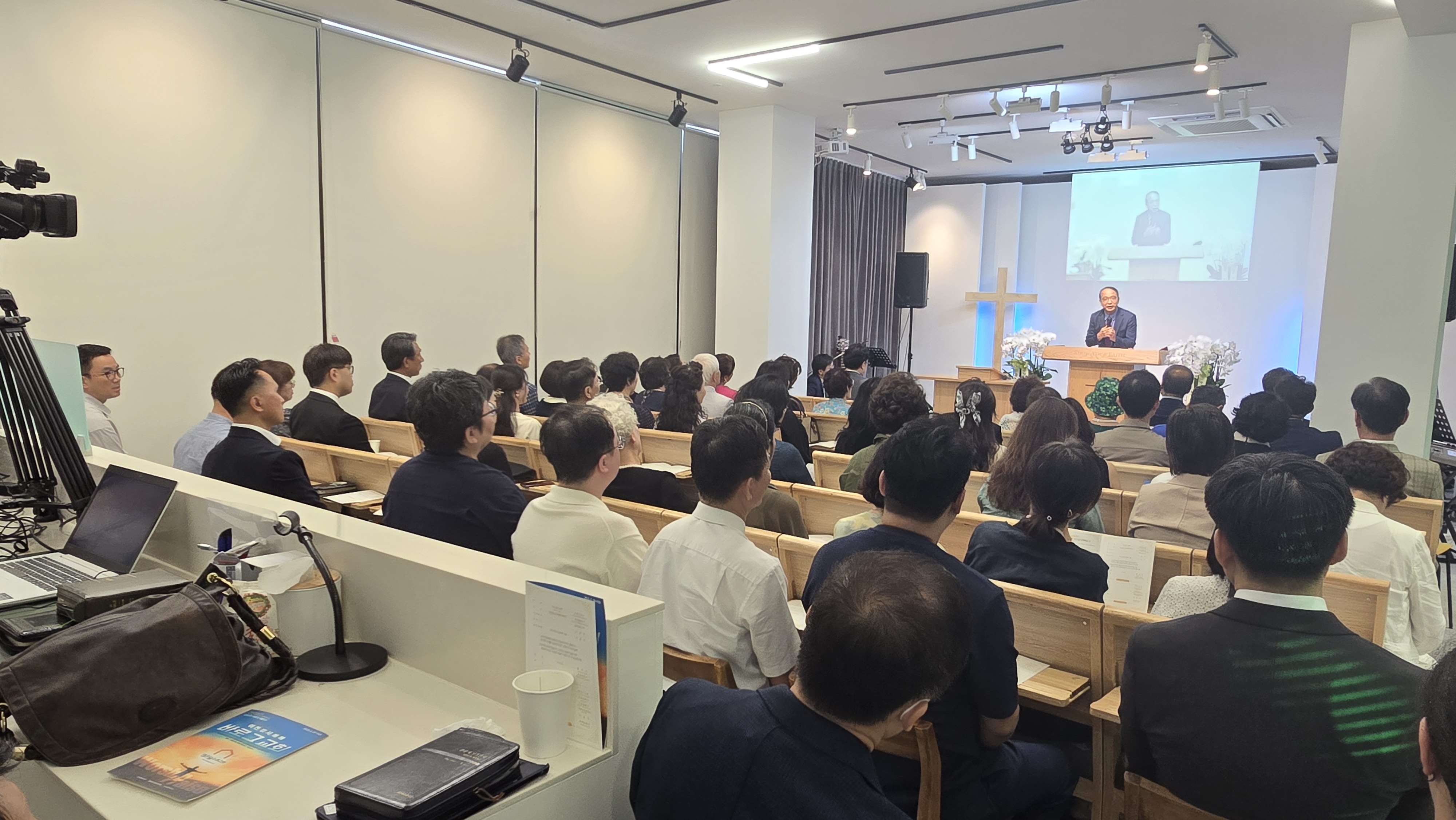 KakaoTalk_20250630_192409963_03.jpg