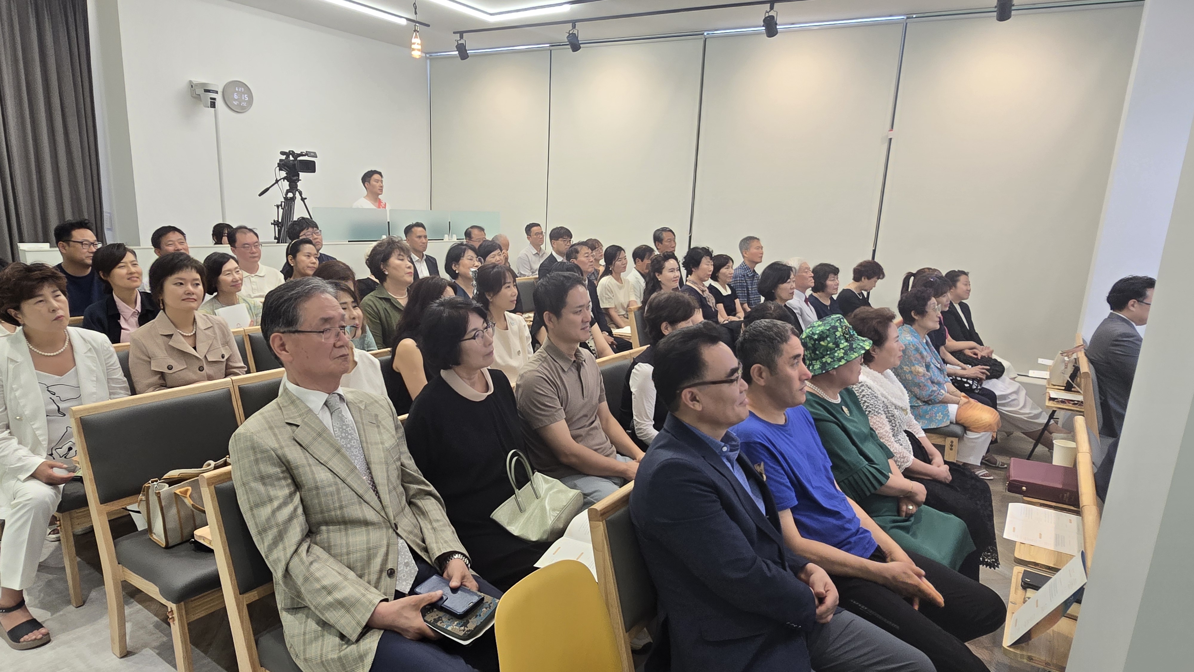 KakaoTalk_20250630_192409963_05.jpg
