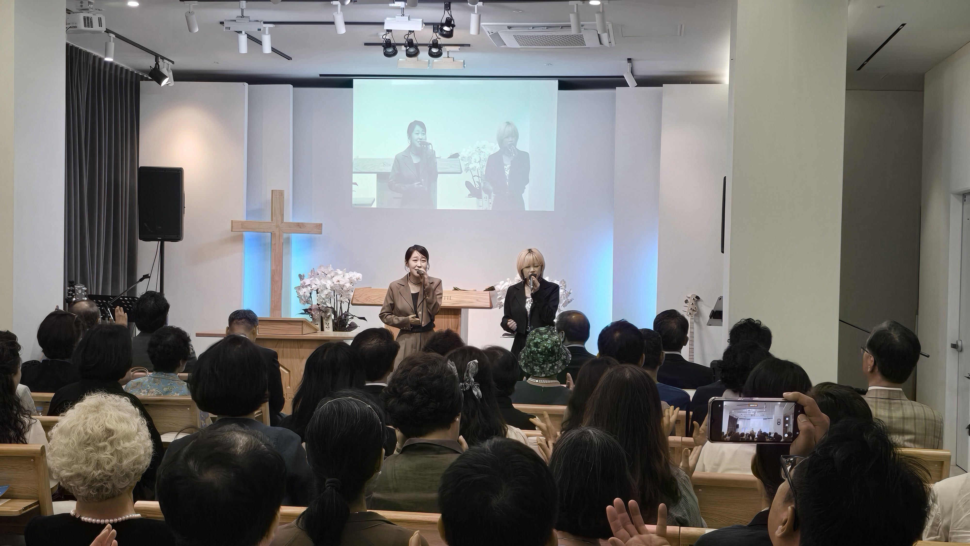 KakaoTalk_20250630_192409963_07.jpg