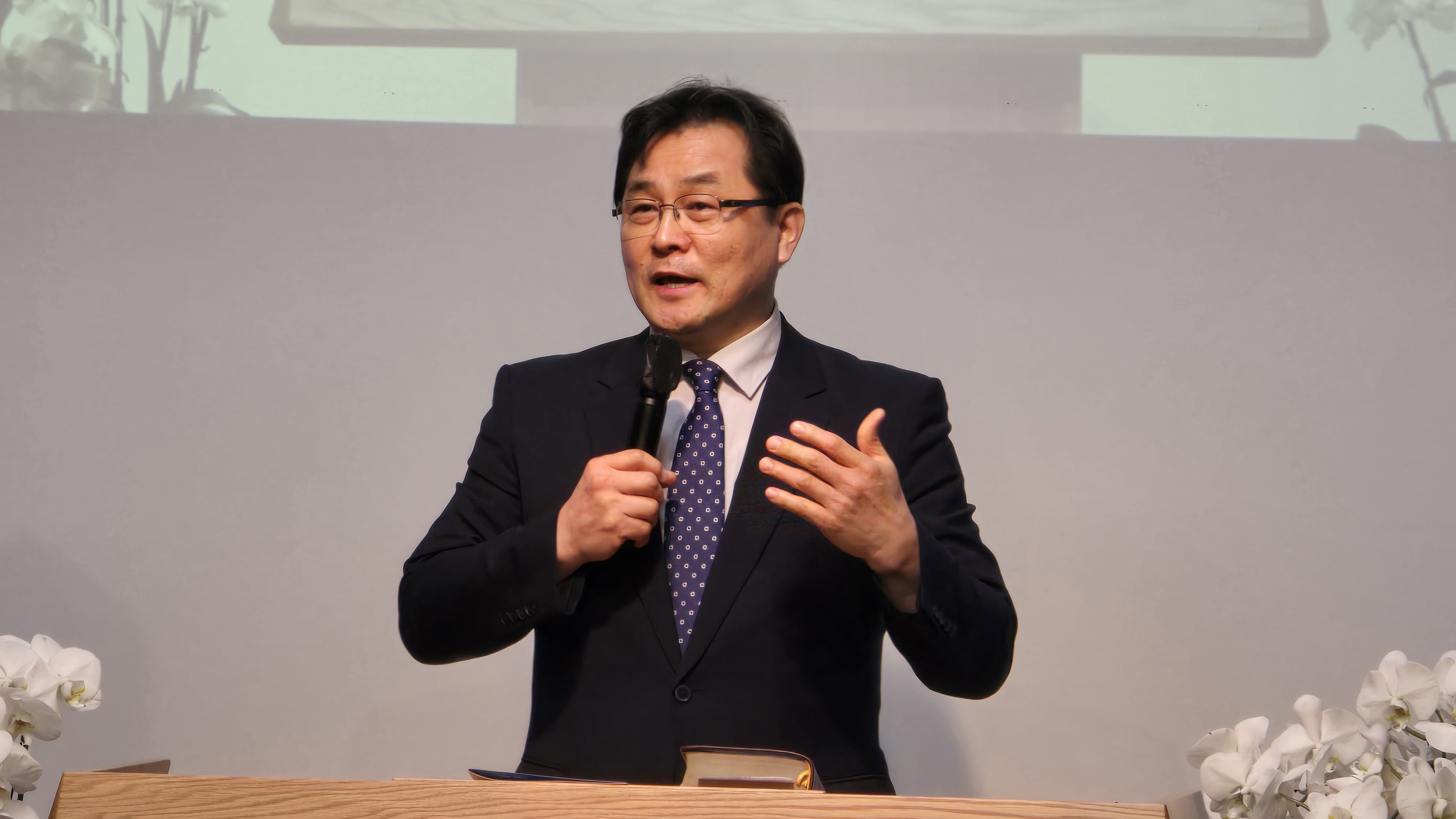 KakaoTalk_20250630_192409963_10.jpg