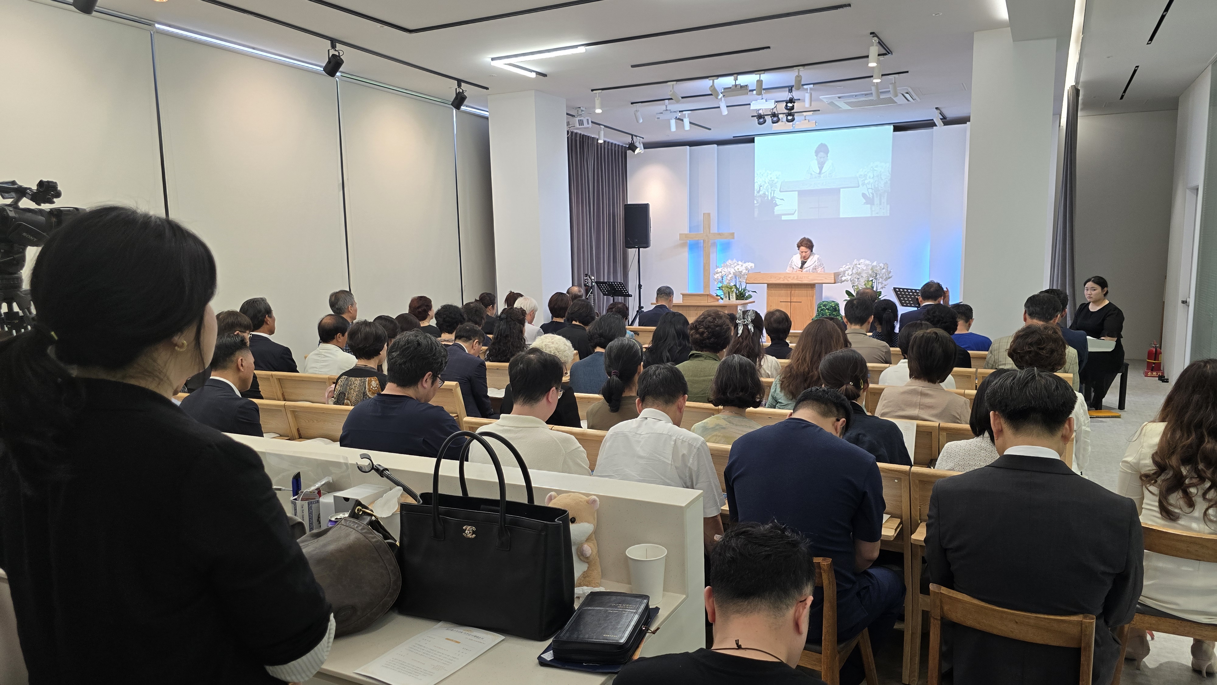 KakaoTalk_20250630_192409963_14.jpg