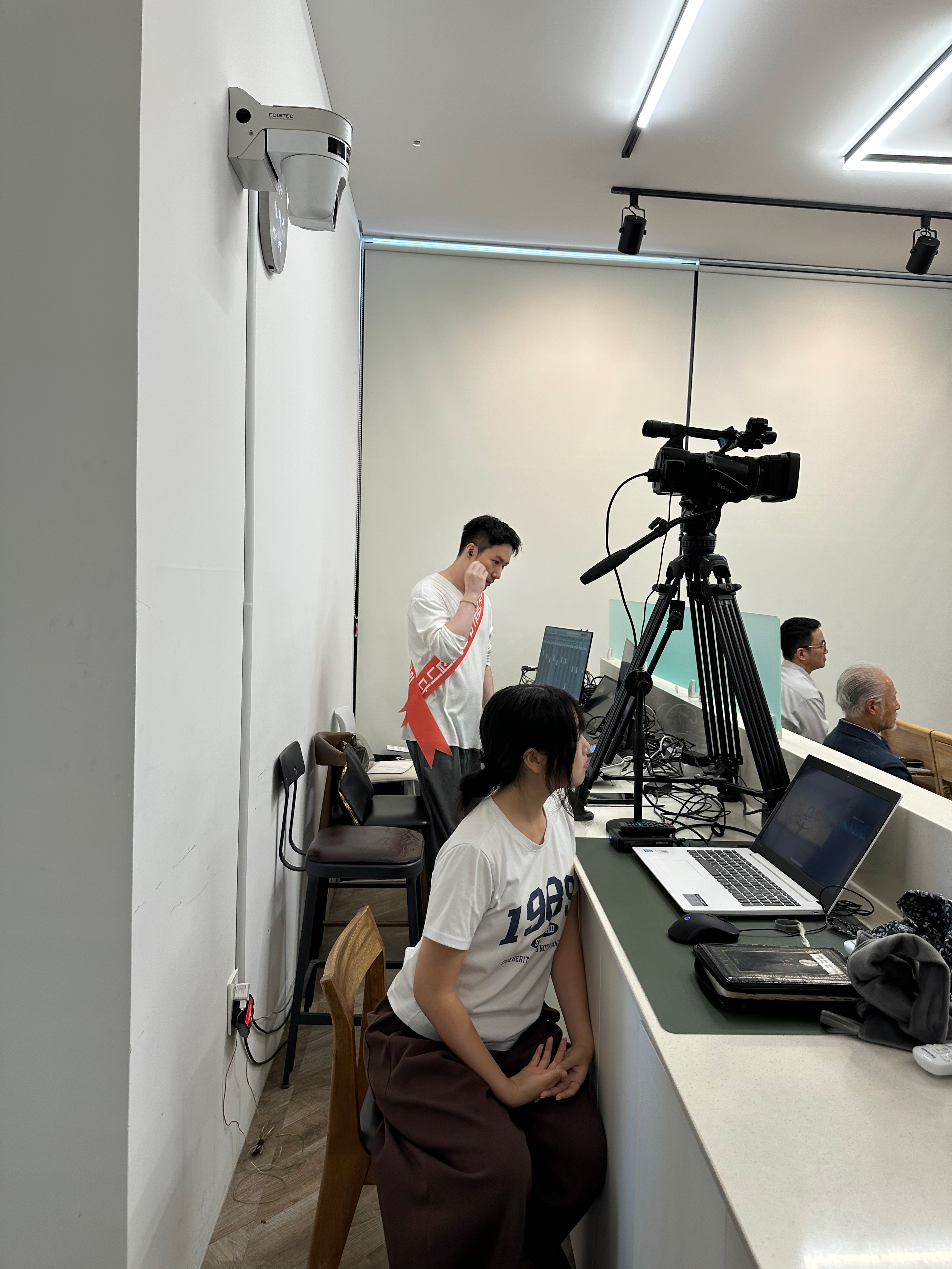 KakaoTalk_20250630_192159199_033.jpg