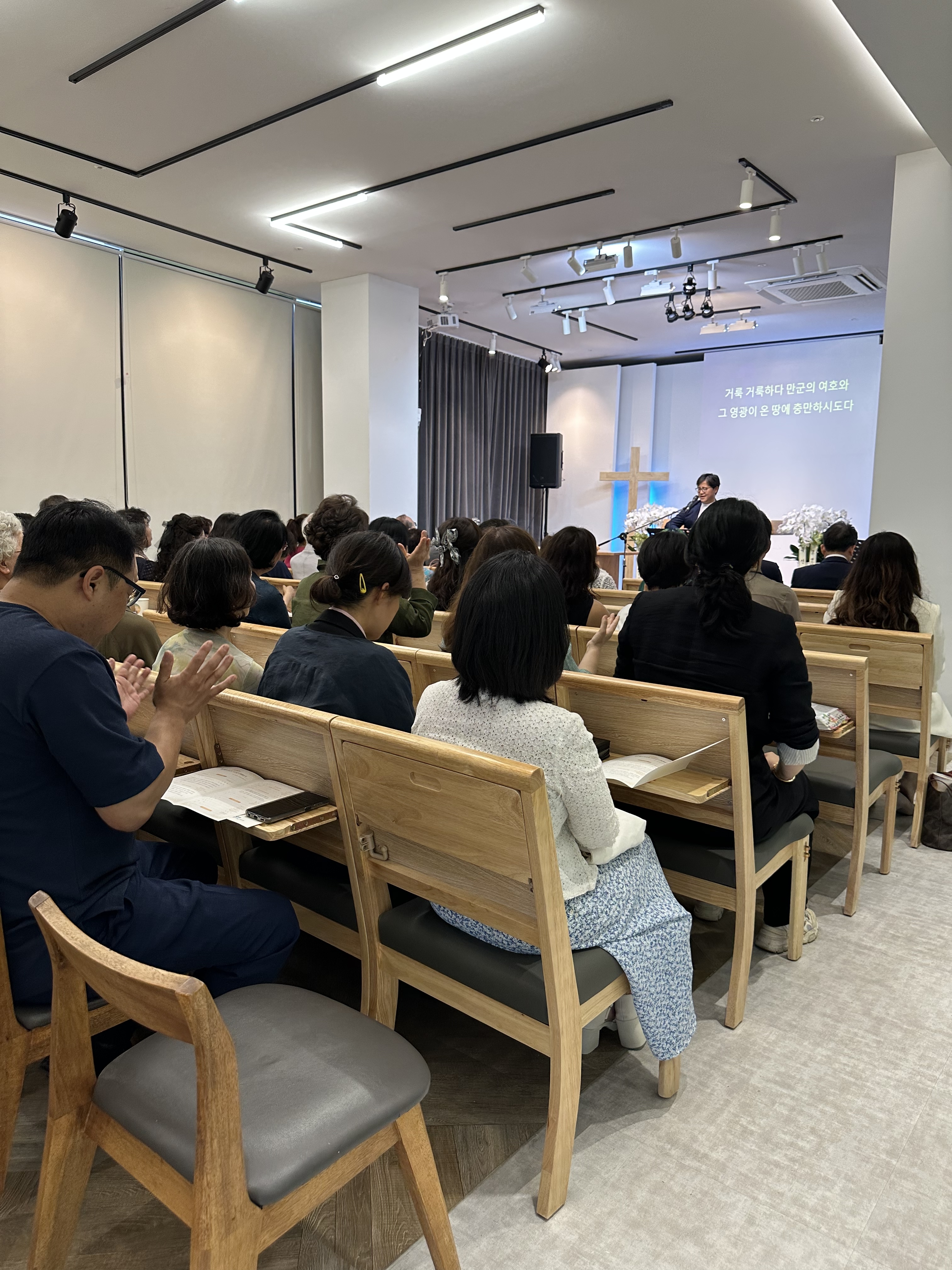 KakaoTalk_20250630_192152253_11.jpg