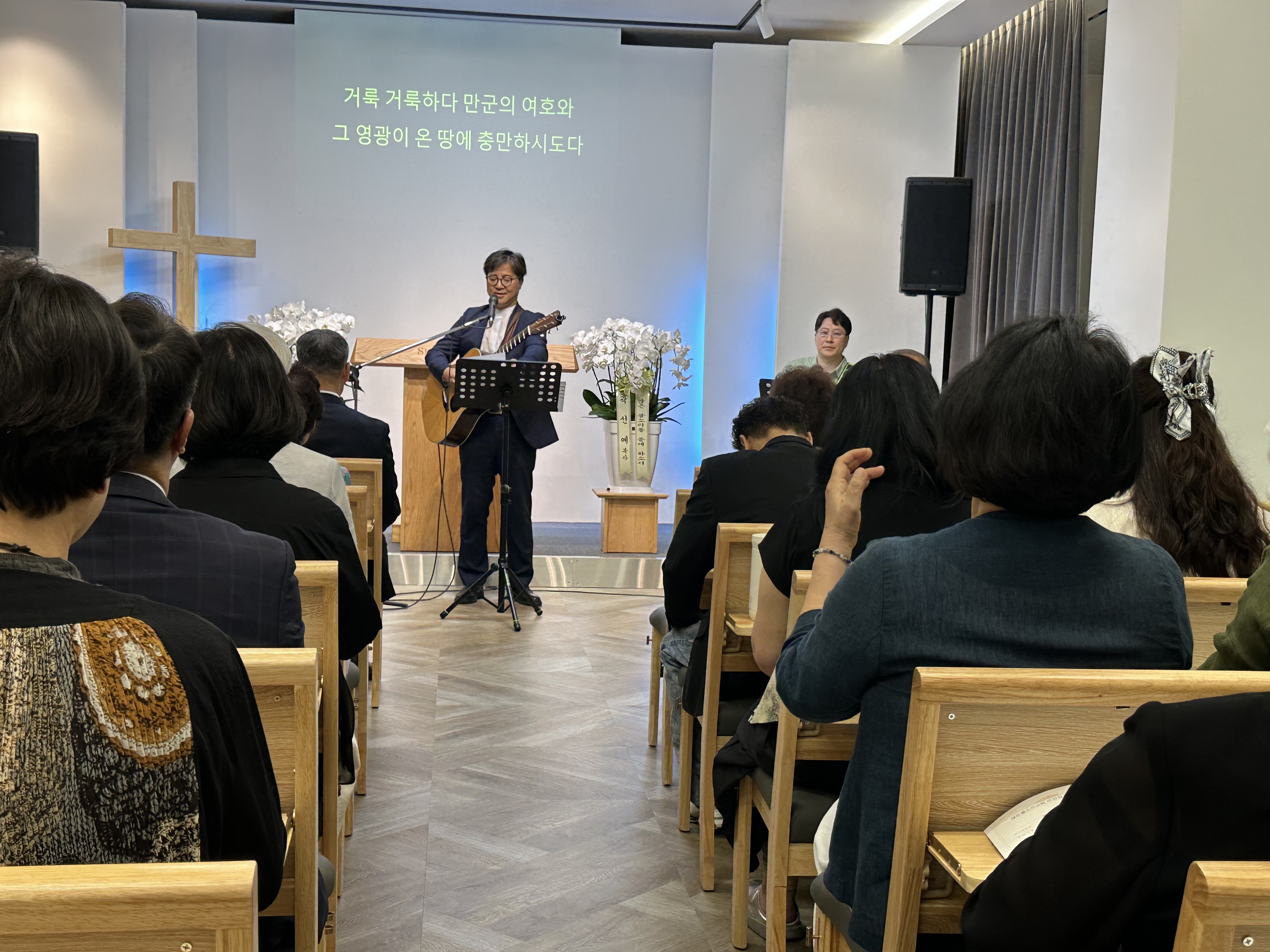 KakaoTalk_20250630_192152253_08.jpg