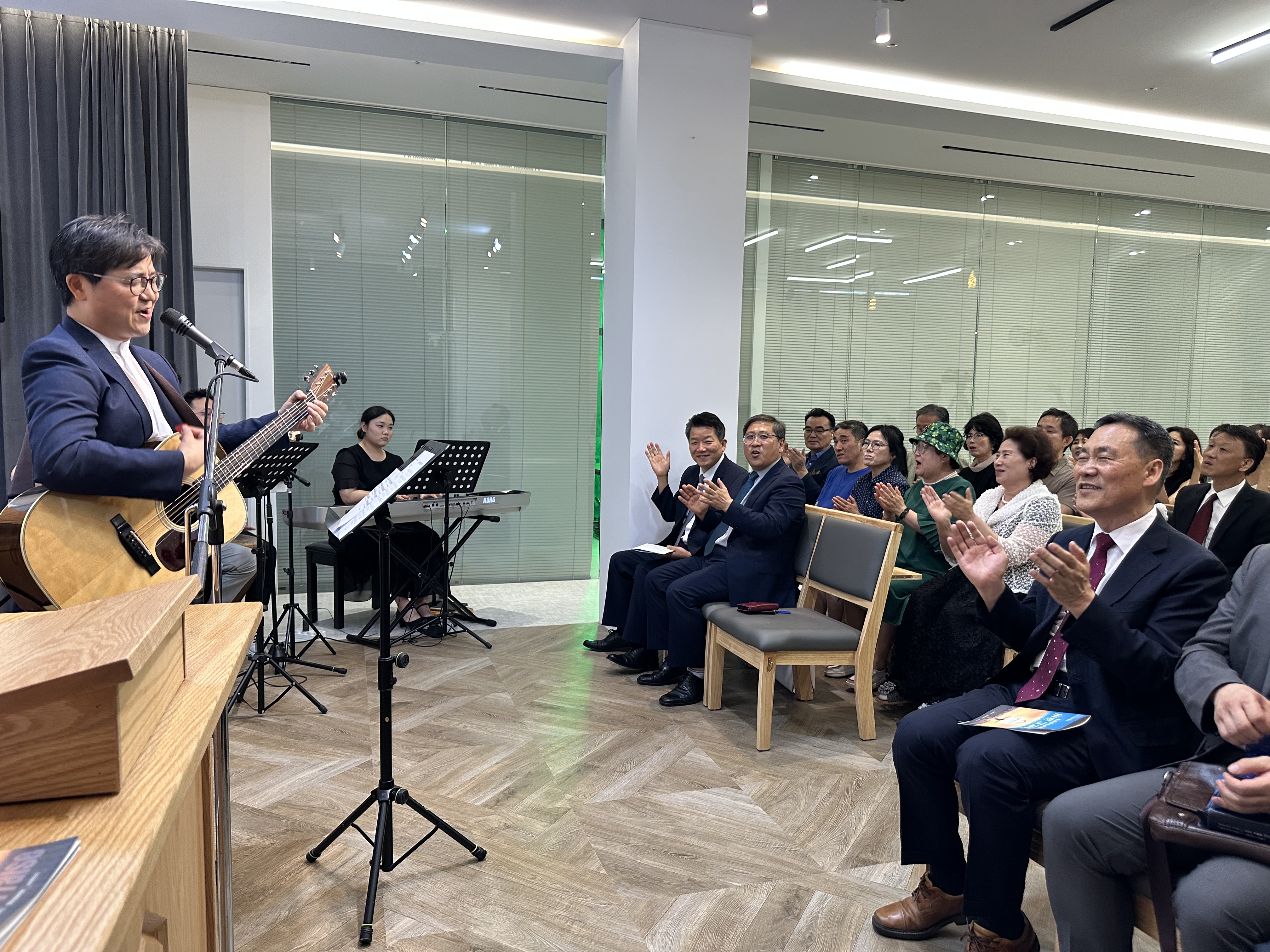 KakaoTalk_20250630_192152253.jpg