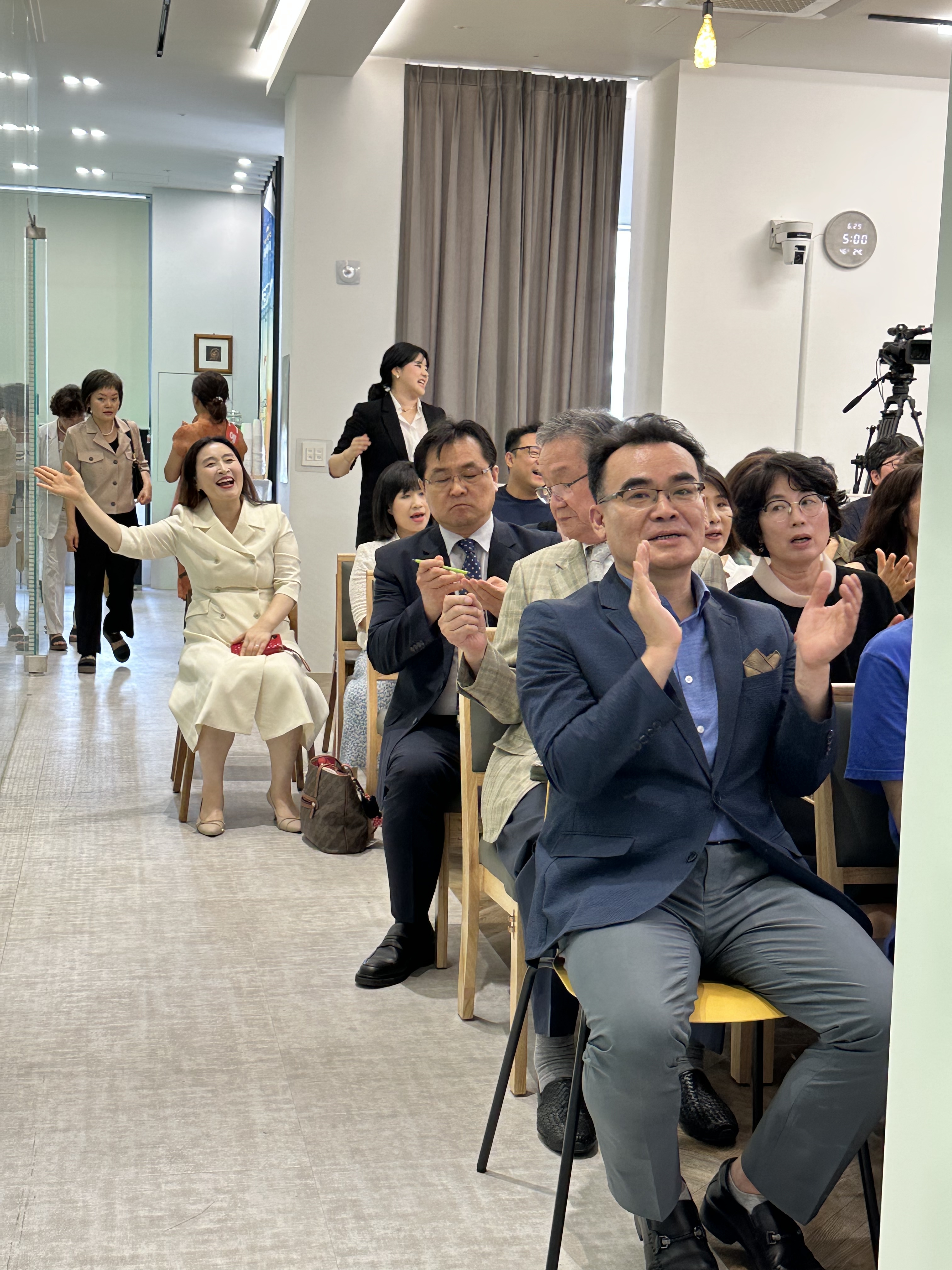 KakaoTalk_20250630_192125514_27.jpg