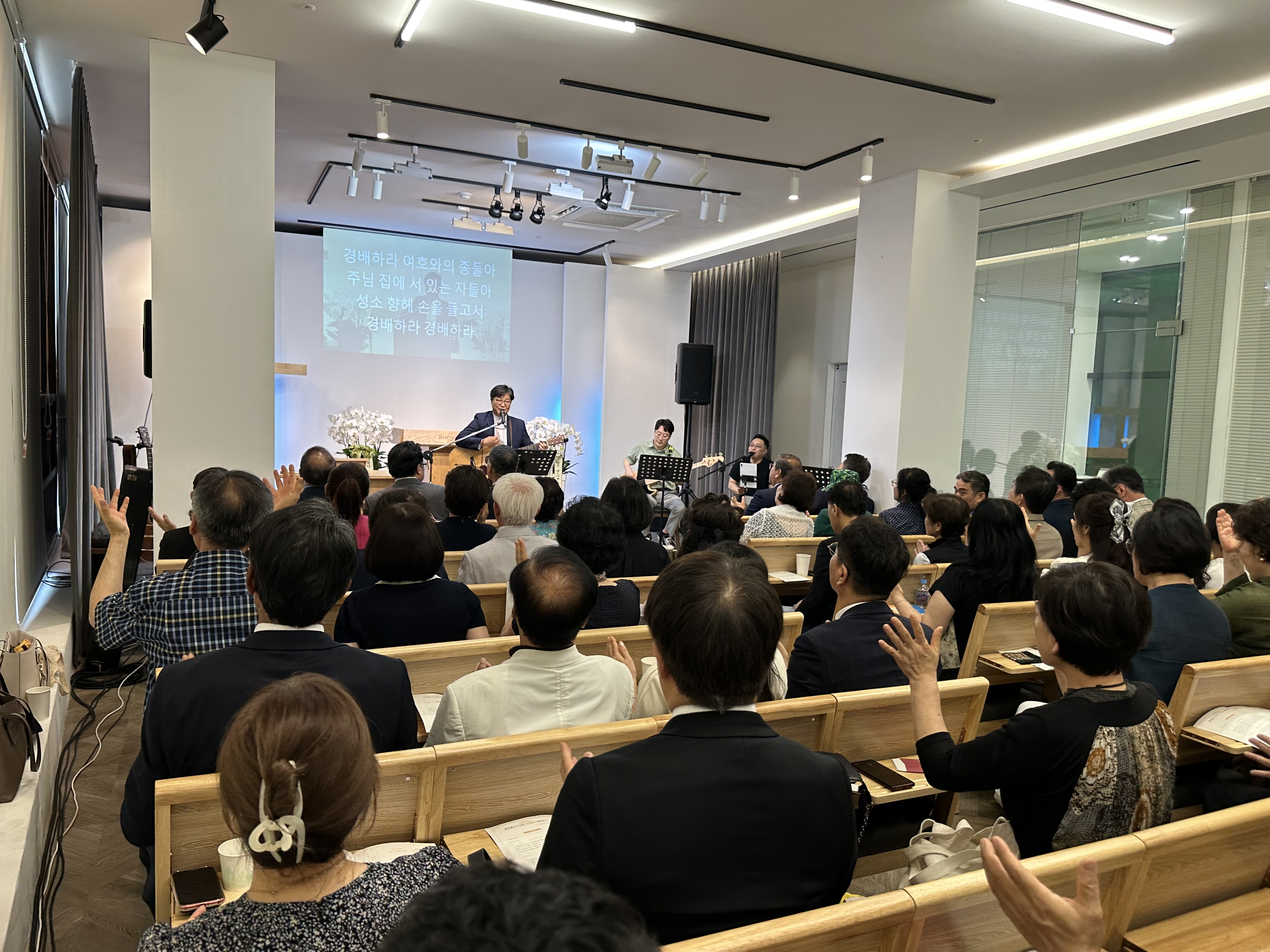 KakaoTalk_20250630_192125514_25.jpg