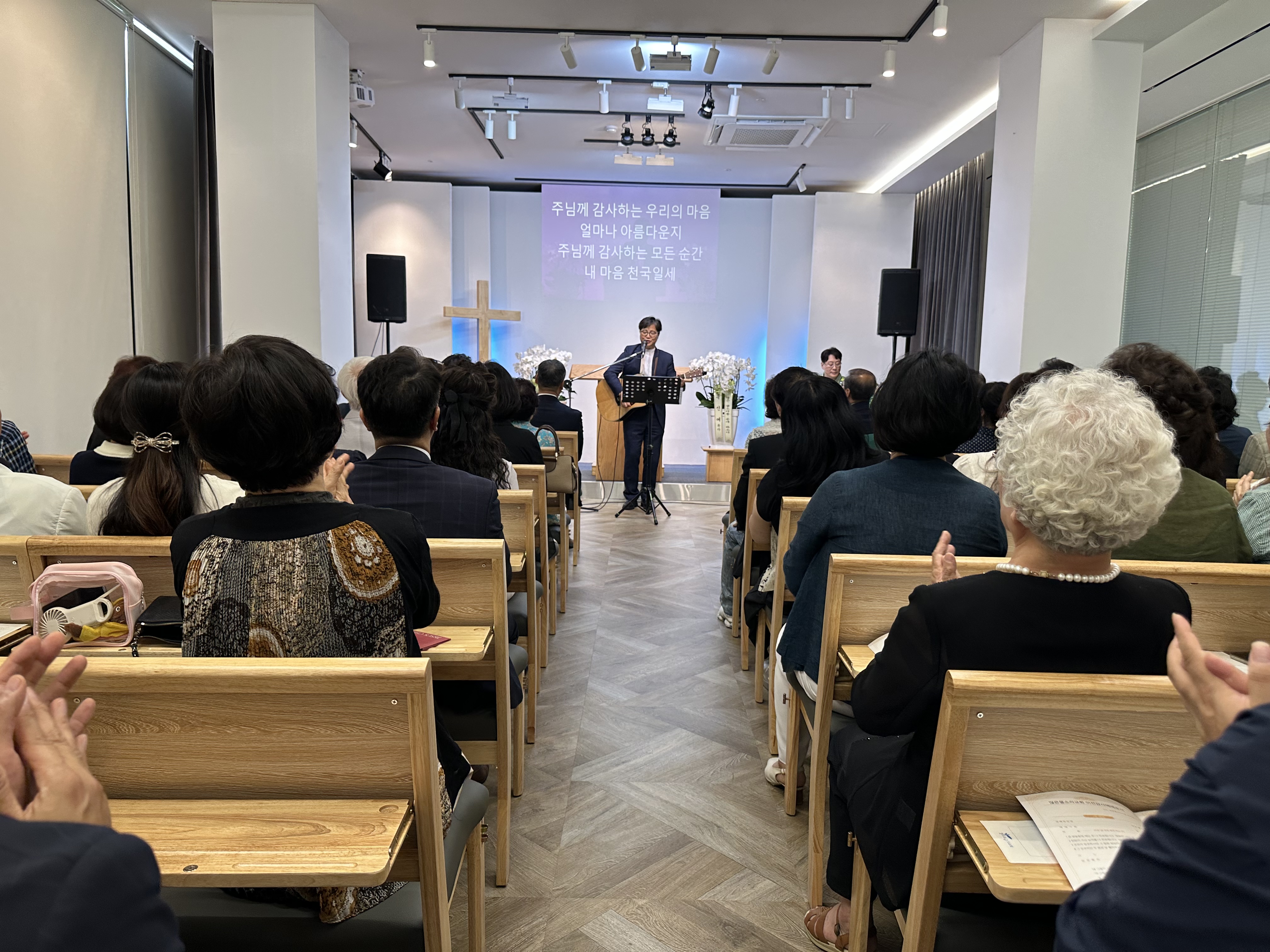 KakaoTalk_20250630_192125514_19.jpg