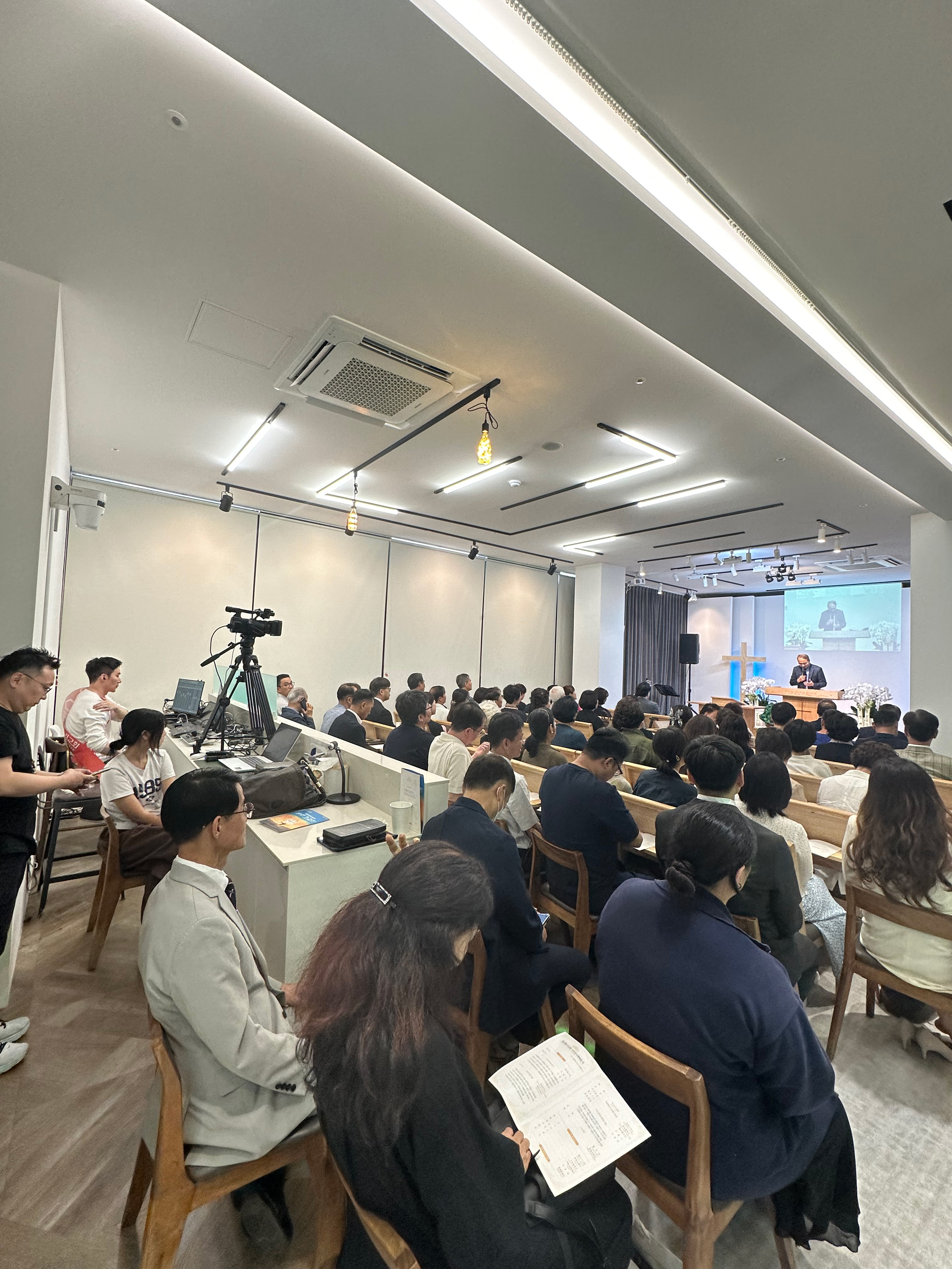 KakaoTalk_20250630_192107224_188.jpg