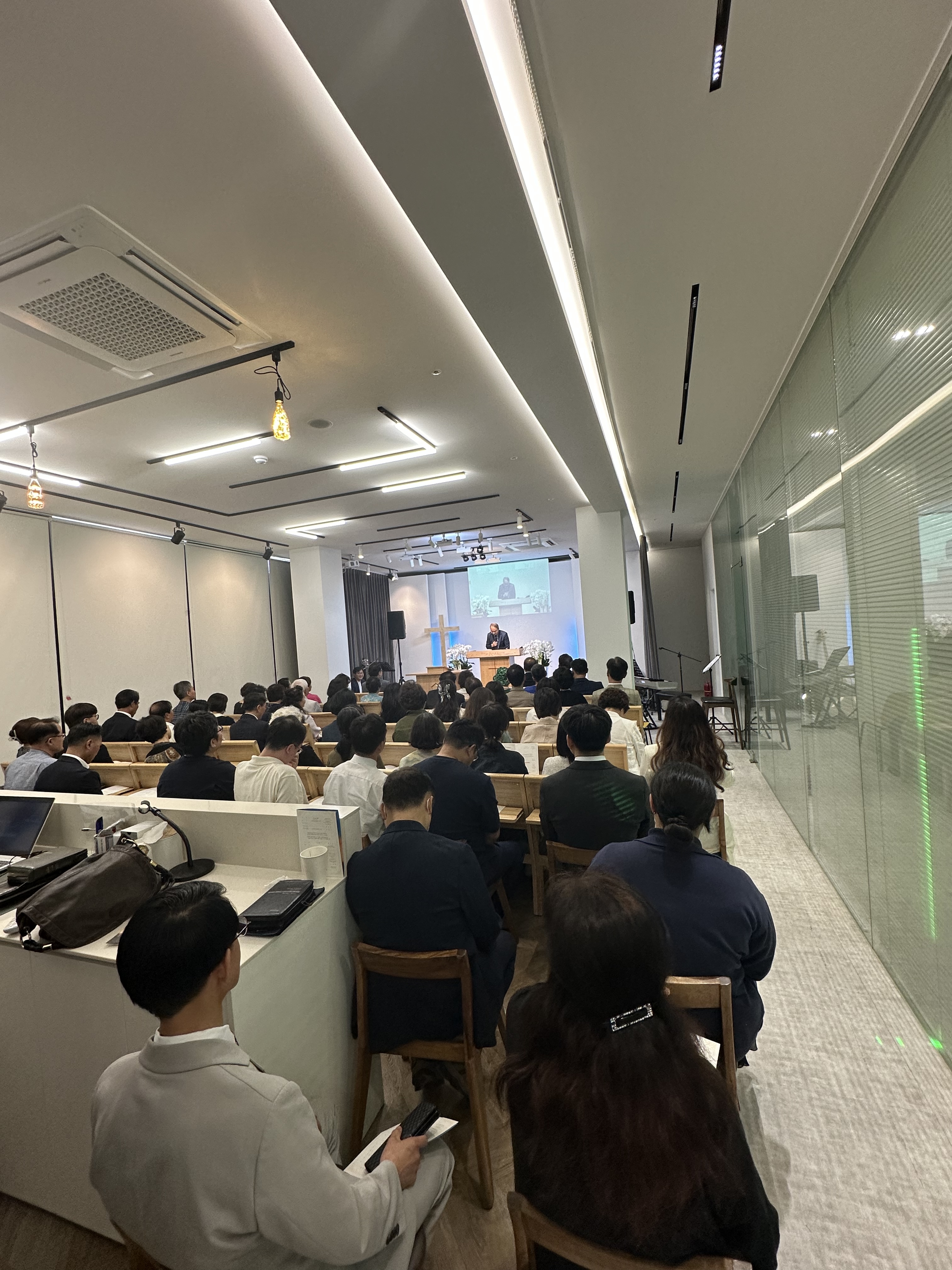 KakaoTalk_20250630_192107224_17.jpg