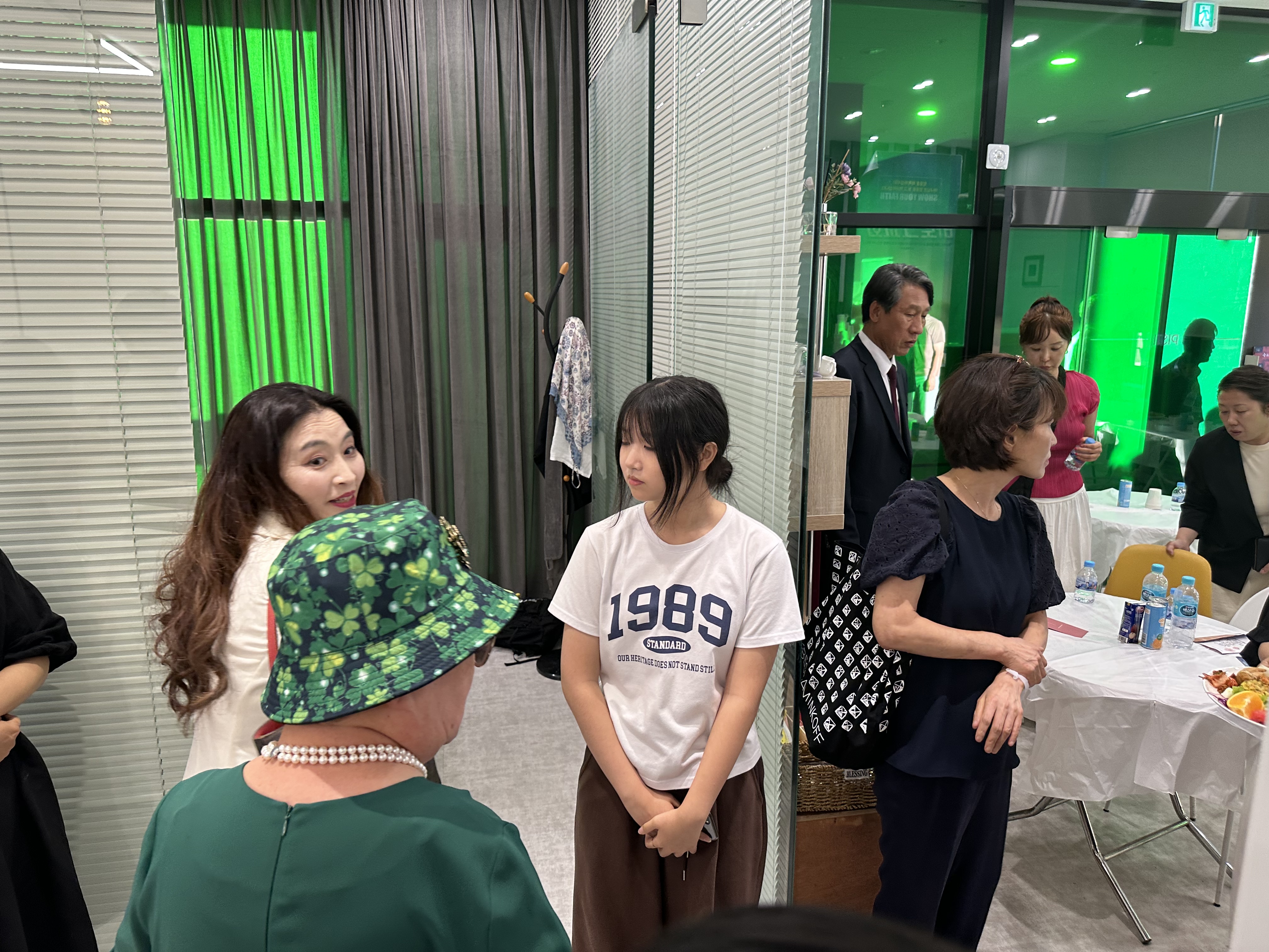 KakaoTalk_20250630_192107224_08.jpg
