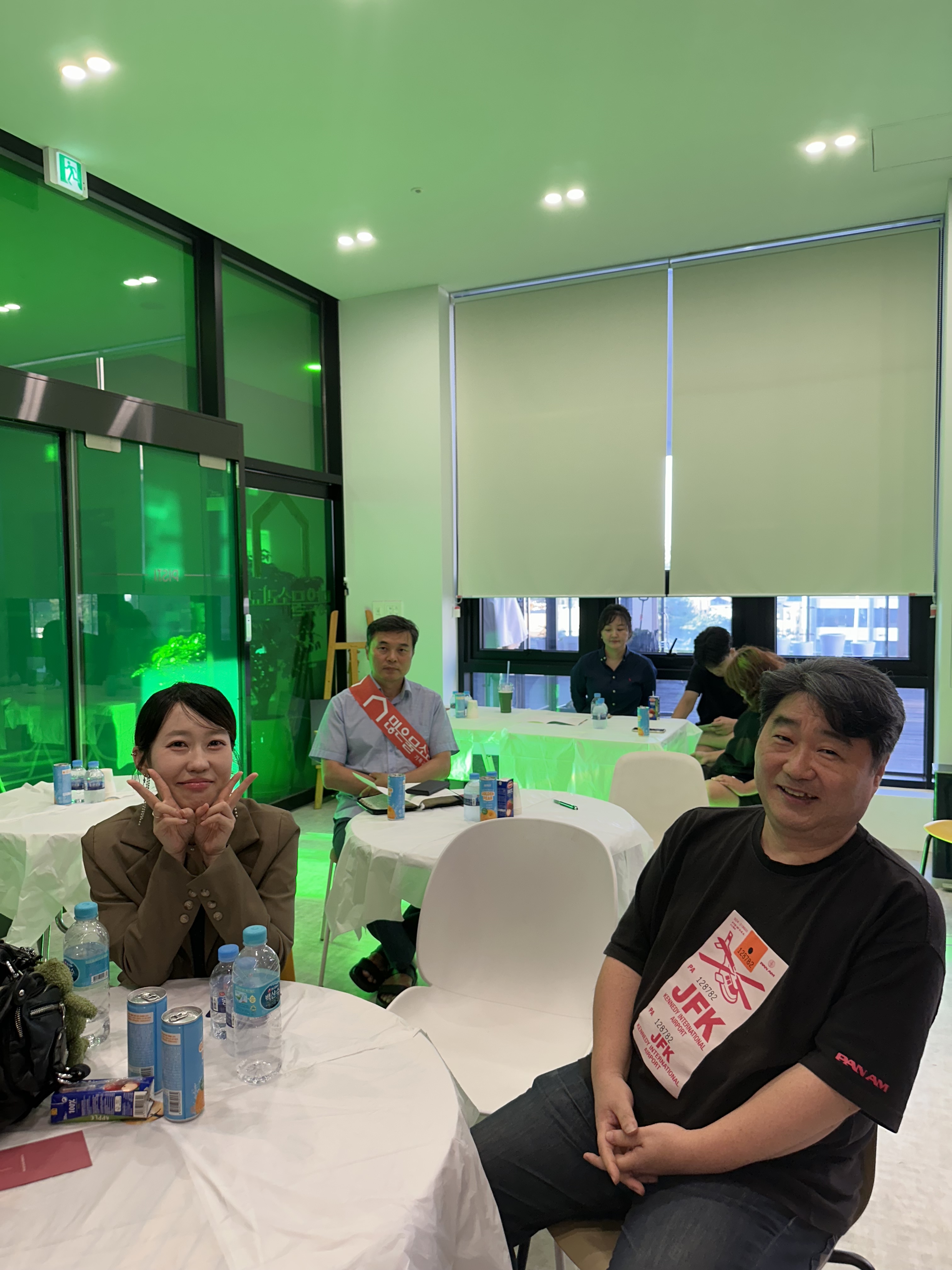 KakaoTalk_20250630_192107224_15.jpg