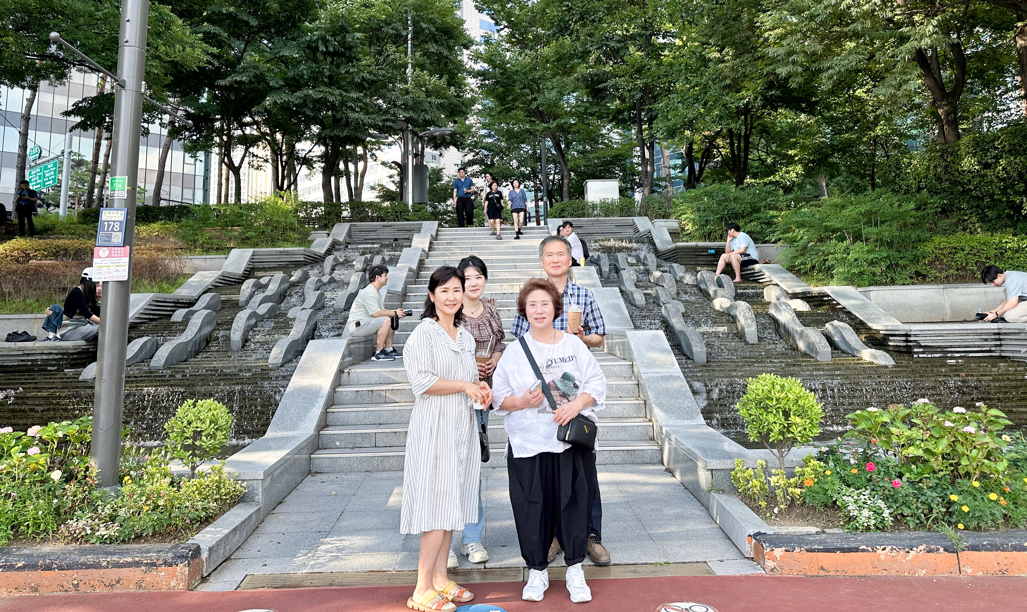 KakaoTalk_20250721_205618664_15.jpg