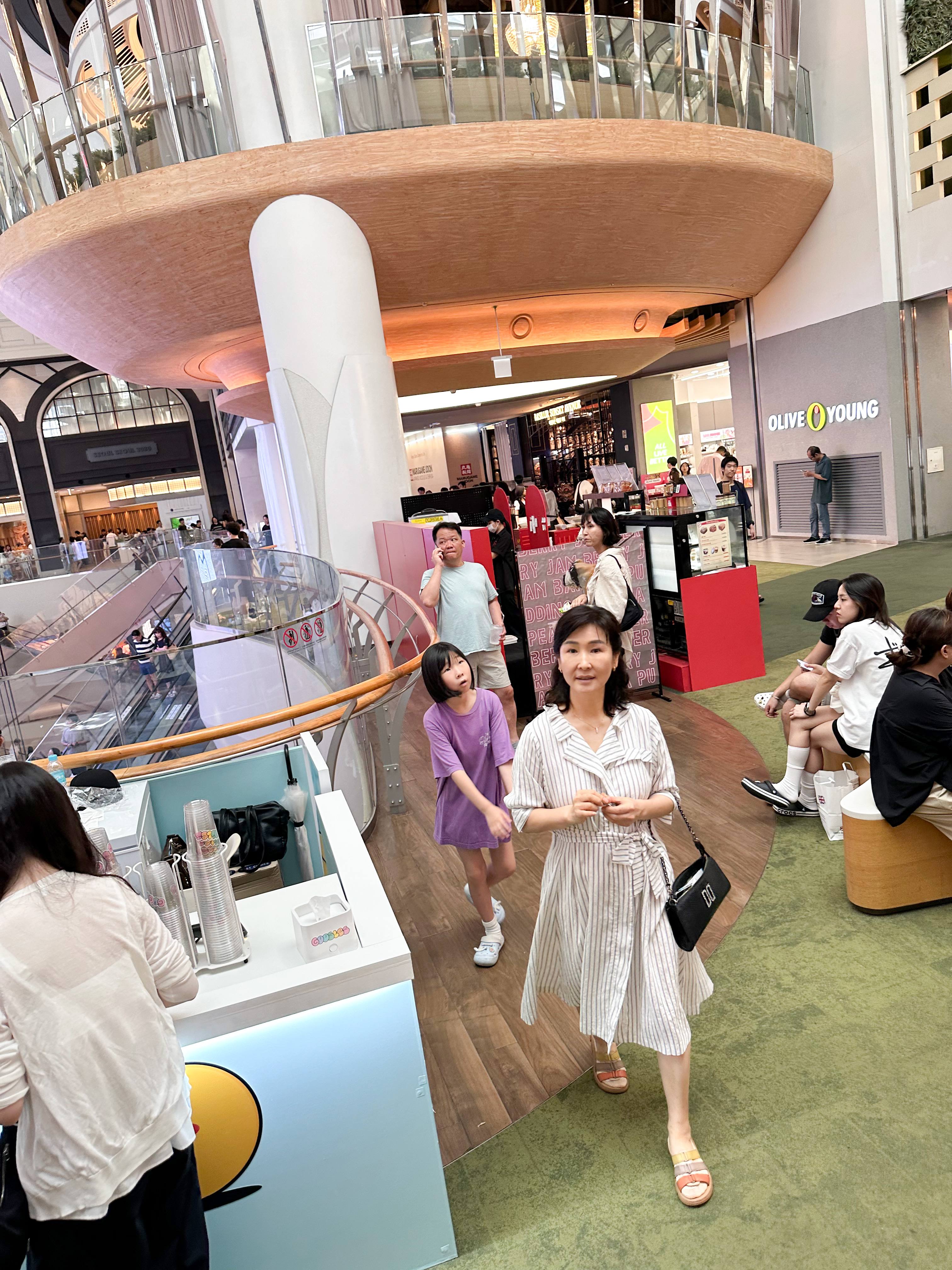 KakaoTalk_20250721_205618664_19_5.jpg