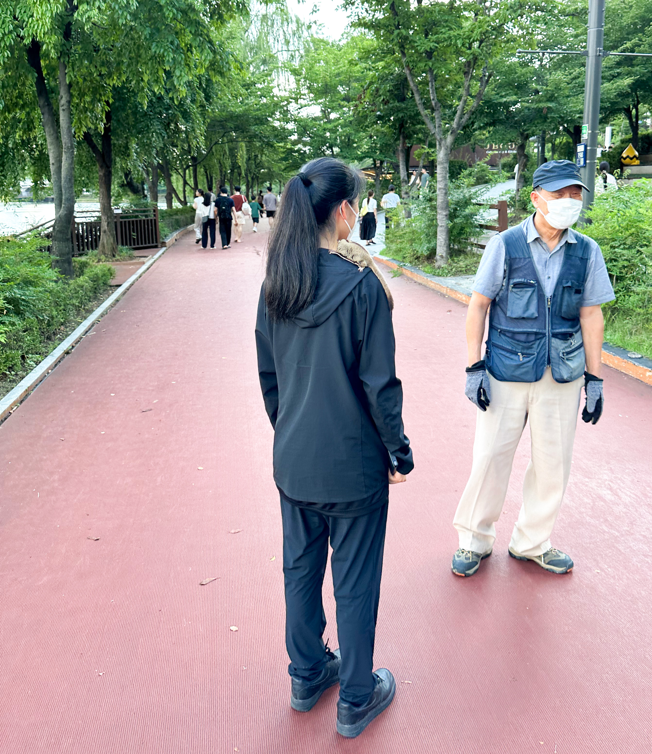 KakaoTalk_20250721_205618664_02_1.jpg